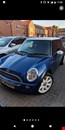 Mini cooper for sale urgent 