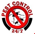 £45, BEDBUGS, COCKROACH, MICE,RATS, PEST CONTROL, EAST LONDON