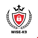 security guard surrey