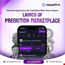End-to-End Prediction Market Clone Software with Free Demo & Fast Go-Live