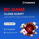 Establish your crypto casino platform at affordable cost