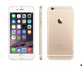Get Up To 60% Off on Apple iPhone 6s 32GB Lowest Price in The UK