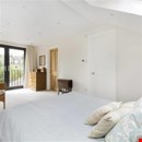 Customised Home Construction, Renovation and Extension Service at Affordable Rate