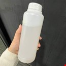 Buy TOP SHELF GHB, GBL 99.98% wheel cleaner! Telegram @Hewelt_Mason