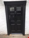 Perfect Door and Window Repairs in Ealing