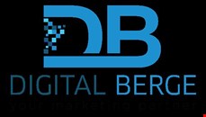 Best SEO Services Provider From India