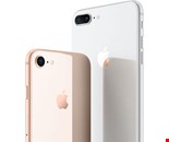 Refurbished iPhone 8 Online at Lowest Prices in Uk
