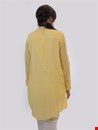 Buy Embroidered shoulder shirt in UK