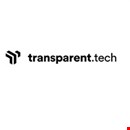 Software engineer recruitment