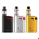 SMOK G320 Marshal Starter Kit