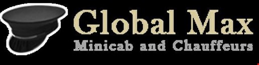 Minicab in London E13