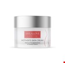Get 30% OFF 🏷️ our signature Shealove London Mother’s Skin Cream this #BlackFriday