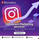 Master Instagram Promotion: Best Time to Post & Social Media Marketing!