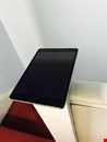 apple ipad mini3 64gb mint condition