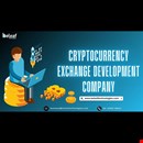 Cryptocurrency Exchange Development Company - Beleaf Technologies