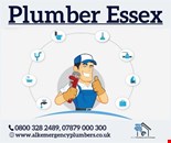 Save 10% On House Plumbing Replacement