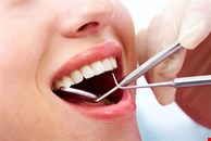 Dental Treatment in Trivandrum