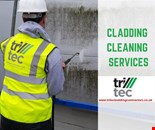 Best Cladding Cleaning Services in Essex