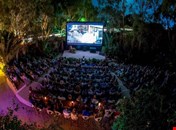 THE SILENT CINEMA COMPANY