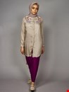 Buy Embroidered Shirt