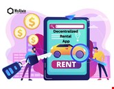 Top Decentralized Rental App – Secure & Transparent Rentals