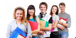 Professional Essay Writing Help Services UK