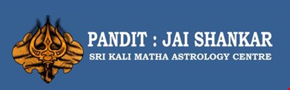 Best & Famous Indian Vedic Astrologer in London, UK– Astrology Readings in London, UK