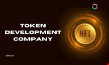 Your Trusted Partner in Token Development