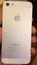 I phone 5s