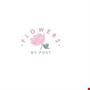Flower Delivery West Midlands Flowers By Post