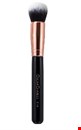 Buy Silk Finish Foundation Makeup Brush from Oscar Charles Beauty