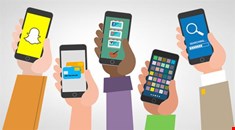 Mobile app development companies in Bangalore