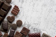 Buy Christmas Chocolate Gifts & Treats