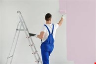 Dubai Painting Services