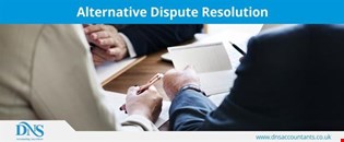 How to Resolve Tax Dispute Resolution?