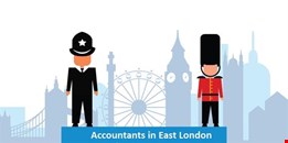 Well Experienced Accountants in London
