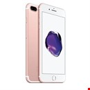 Refurbished Apple iPhone 7 32GB 128GB 256GB