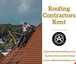 Flat 10% Discount on Roofing Services