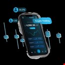 Specialized Crypto Exchange Development Company – Expertise You Can Trust