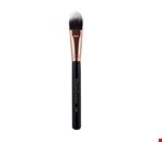 Foundation Face Makeup Brush Deal from Oscar Charles Beauty