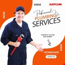 Plumbing Services in Dubai | Best Emergency Plumber