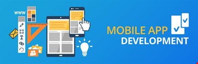 mobile app development company chennai