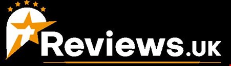 ukassignmenthelp.uk Reviews