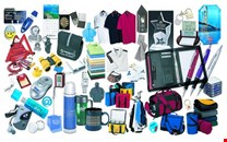 Customised Promotional Gifts