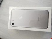 Iphone 7 32gb