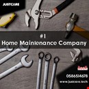Best Handyman Services in Dubai | Home Maintenance Company