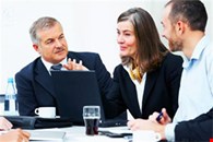 Income Tax Advice and Return Filing Near Me