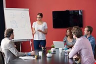 Best Essay Writing Help from Highly Qualified Writers