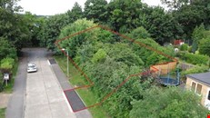 Land for sale Essex