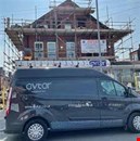 Acquire Sales & Lettings |Avtar Properties